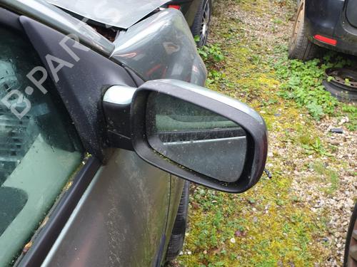right-mirror-renault-megane-ii-saloon-lm01_-2003-25049179 main image
