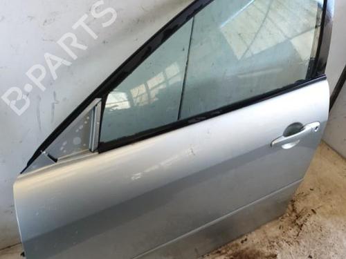 Used Left front door MAZDA 6 Hatchback (GG) 2.0 DI (GG14) (121 hp) 22884005