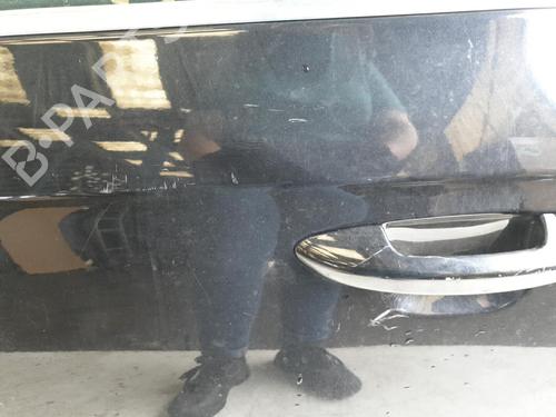 left-front-door-vw-passat-b6-variant-3c5-20-tdi-16v-3c4831055j-2005-2006-2007-2008-2009-2010-2011-22872210 main image