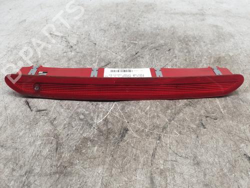 Used Third brake light Third brake light VW POLO V (6R1, 6C1) 1.2 TDI (75 hp) 28054989 28054989