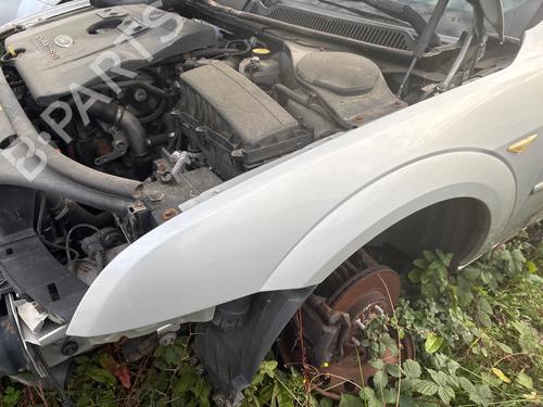 left-front-fenders-ford-mondeo-iii-saloon-b4y-2000-2001-2002-2003-2004-2005-2006-2007-39696465 main image
