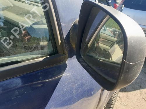 right-mirror-dacia-logan-mcv-ks_-2007-36346083 main image