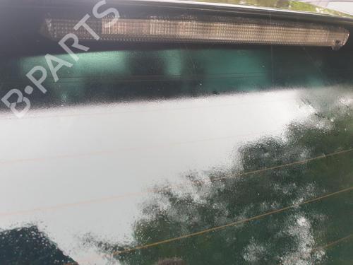 Third brake light CITROËN C4 II (NC_) 1.6 HDi 115 | BP28133601L11 