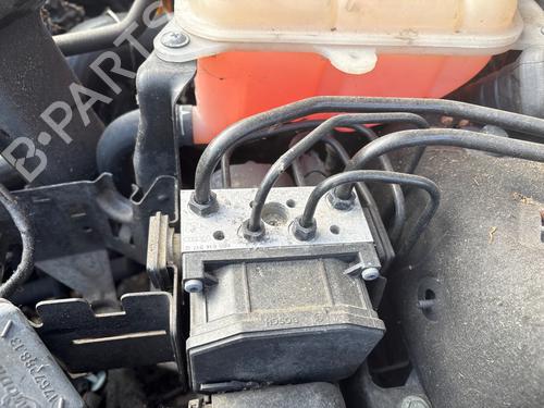 ABS pump VW PASSAT B5.5 Variant (3B6) 1.9 TDI | BP39761319M43 - Image 2