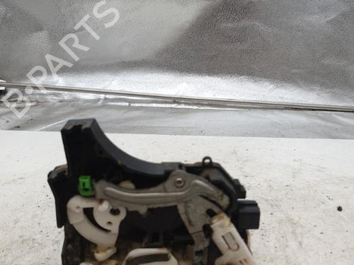 rear-left-lock-citroen-c-crosser-vu_-vv_-2007-2008-2009-2010-2011-2012-24423102 main image
