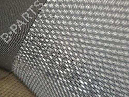 Left front seat SUZUKI VITARA (LY) 1.4 Hybrid (Mild Hybrid) AllGrip (APK414) | BP31804203C15  - Image 6
