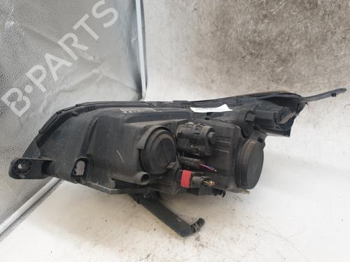 Right headlight CITROËN C5 II (RC_) | BP36231154C29 - Image 5