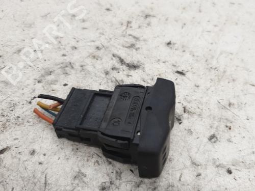 switch-dacia-logan-mcv-ks_-2007-25843312 main image