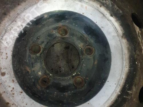 Felge PEUGEOT EXPERT Van (VF3A_, VF3U_, VF3X_) 2.0 HDi 120 | BP30935029C45