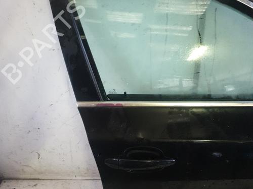 Right front door BMW 5 (E60) 530 d | BP22873678C3 