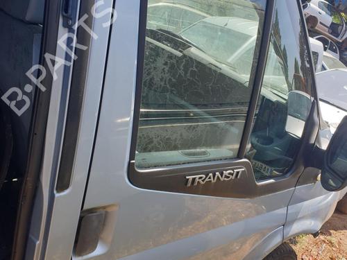 Used Right front door Right front door 37588084 37588084