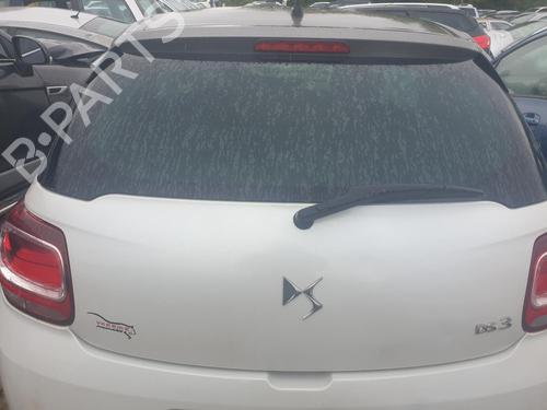 Tailgate DS DS 3 (SA_) 1.6 BlueHDi 116 (SABHXM) | BP28614030C6 - Image 3