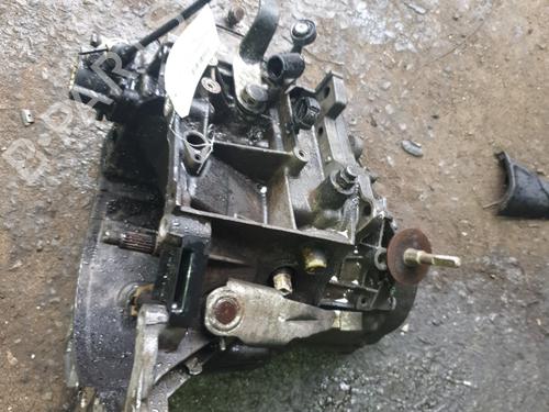 Used Gearbox Gearbox PEUGEOT 306 Hatchback (7A, 7C, N3, N5) 1.9 D (68 hp) 34164906 34164906