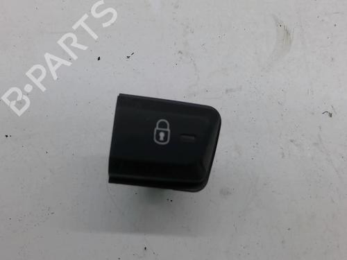 Used Switch Switch 23262472 23262472