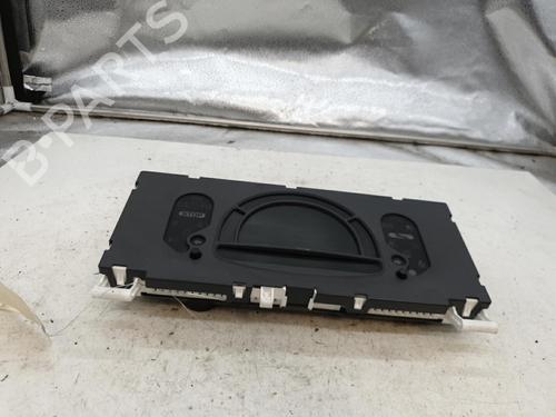 instrument-cluster-renault-modus-grand-modus-fjp0_-2004-24421978 main image