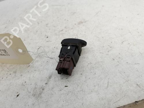 switch-citroen-c5-i-break-de_-2001-2002-2003-2004-23435963 main image