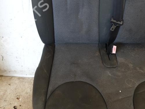 Right front seat CITROËN JUMPY II Van 2.0 HDi 120 | BP24115814C16 - Image 3