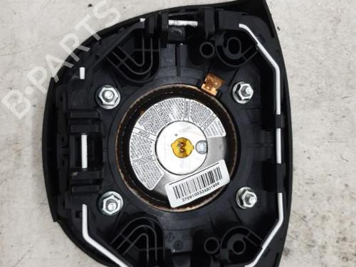 Driver airbag FORD FOCUS II (DA_, HCP, DP) 1.6 TDCi | BP22870775C9 