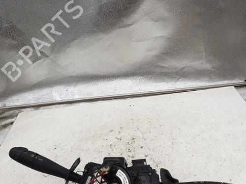 Used Steering column stalk RENAULT KANGOO Express (FC0/1_) 1.5 dCi (FC1E) (68 hp) 24598115