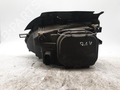 Right headlight SEAT AROSA (6H1) 1.7 SDI | BP23193798C29 