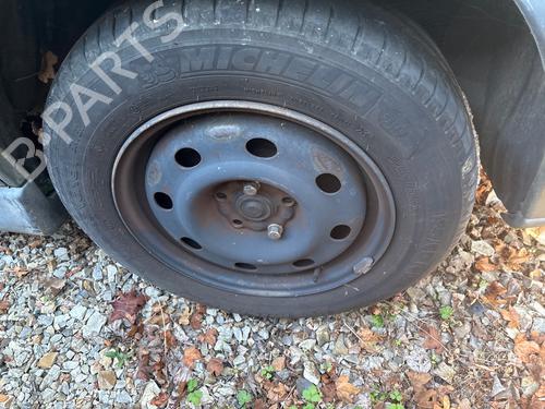 Fælk Fælk RENAULT SAFRANE II (B54_) 2.0 16V (B54L) (136 hp) 39664881 39664881