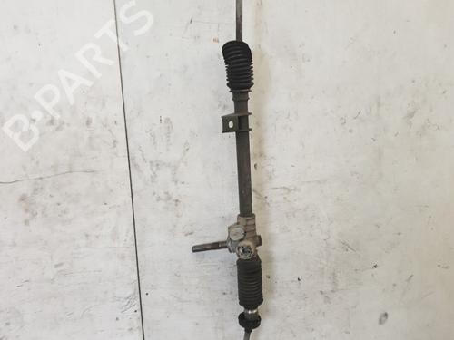 Used Steering rack RENAULT TWINGO I (C06_) 1.2 (C066, C068) (58 hp) 30648636