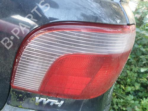 right-taillight-toyota-yaris-_p1_-1999-2000-2001-2002-2003-2004-2005-28798763 main image