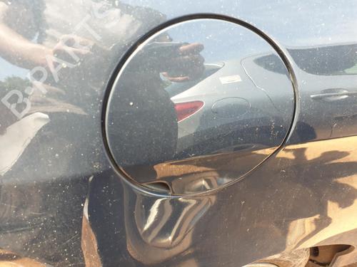 fuel-flap-peugeot-308-sw-i-4e_-4h_-2007-2008-2009-2010-2011-2012-2013-2014-37453064 main image