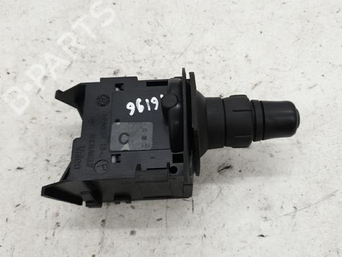 Switch RENAULT SCÉNIC II (JM0/1_) 1.5 dCi (JM1E, JM16) | BP22871458I30 