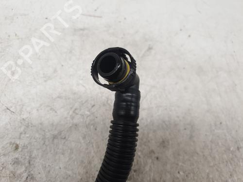 Pipe FORD B-MAX (JK) 1.0 EcoBoost | BP30637294M125 - Image 2