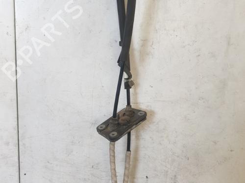Gearstang FIAT DUCATO Van (250_) 120 Multijet 2,3 D | BP23845677M90 - Image 3