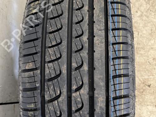 Used Jack Kit Jack Kit PEUGEOT 407 (6D_) 2.0 HDi 135 (6DRHRH, 6DRHRE, 6DRHRG, 6DRHRJ) (136 hp) 34570233 34570233