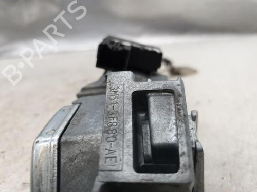 ignition-barrel-ford-c-max-dm2-18-flexifuel-3m513f880ae-2007-2008-2009-2010-22878190 main image