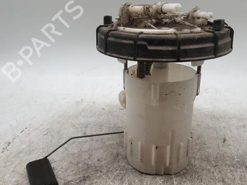Used Fuel pump Fuel pump 31211571 31211571
