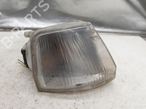 Used Right front indicator Right front indicator PEUGEOT 106 I (1A, 1C) 1.0 (50 hp) 22870402 22870402
