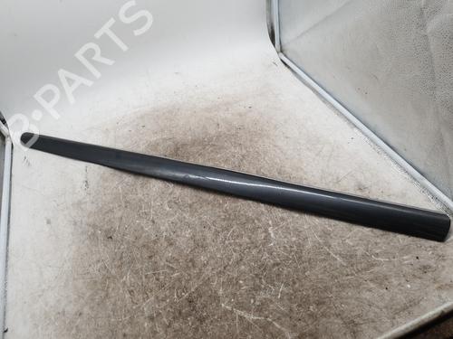 Türzierleiste für PEUGEOT 207 (WA_, WC_) 1.6 HDi (90 hp) 32383086