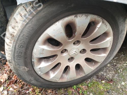 rim-citroen-xsara-picasso-n68-1999-2000-2001-2002-2003-2004-2005-2006-2007-2008-2009-2010-2011-2012-32219052 main image