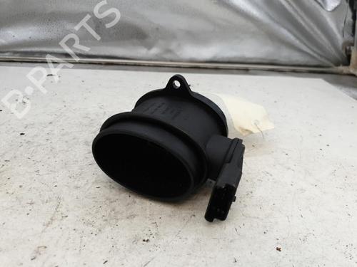 Mass air flow sensor FORD FOCUS C-MAX (DM2) 1.6 TDCi | BP22928524M95 - Image 7