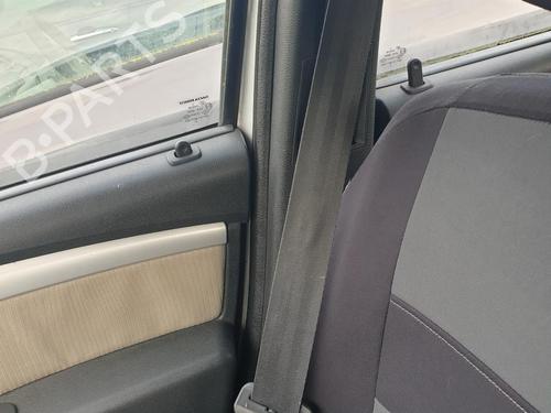 BP32316925I25 main image