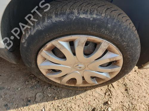 rim-renault-clio-iii-br01-cr01-2005-2006-2007-2008-2009-2010-2011-2012-2013-2014-37658221 main image