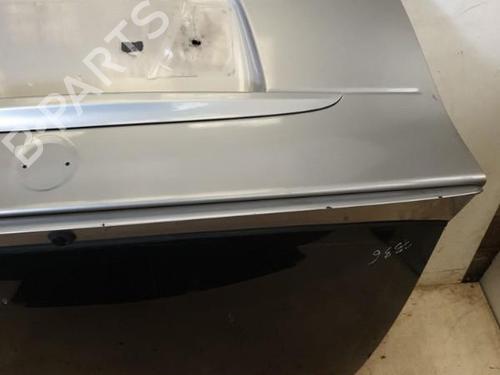Tailgate BMW 3 Compact (E46) 318 td | BP22878101C6 
