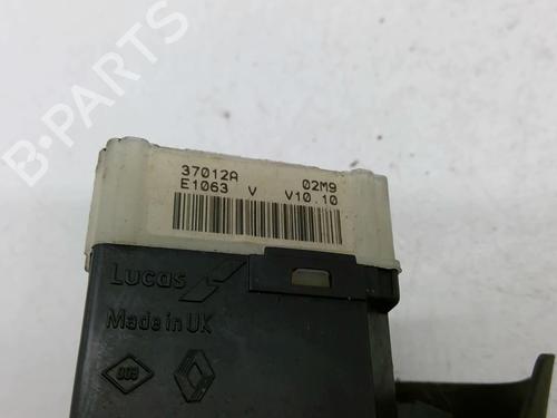 Steering column stalk RENAULT CLIO II (BB_, CB_) 1.2 (BB0A, BB0F, BB10, BB1K, BB28, BB2D, BB2H, CB0A,... | BP22876158I23 
