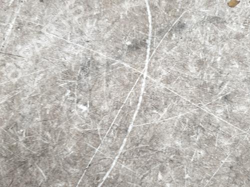 Used Warning switch Warning switch PEUGEOT 106 II (1A_, 1C_) 1.4 i (75 hp) 33948130 33948130