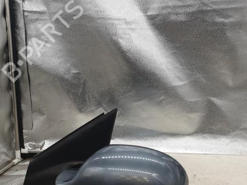 Left mirror CITROËN C5 II (RC_) 3.0 V6 (RCXFUF) | BP22875010C26 