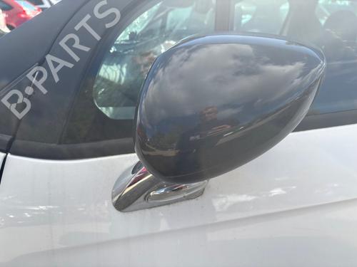 left-mirror-citroen-ds3-sa_-2009-2010-2011-2012-2013-2014-2015-2016-40118595 main image