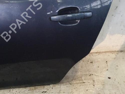 Dør venstre bak OPEL CORSA D (S07) 1.3 CDTI (L08, L68) (90 hp) 22870709