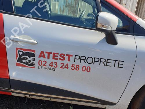 right-front-door-renault-clio-iv-bh_-2012-2013-2014-2015-2016-2017-2018-2019-2020-2021-26901313 main image