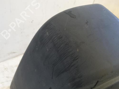 Used Rear bumper CITROËN BERLINGO / BERLINGO FIRST Box Body/MPV (M_) 1.9 D 70 (MBWJZ, MCWJZ) (69 hp) 22875207