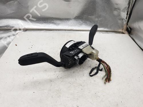 Steering column stalk SEAT IBIZA IV ST (6J8, 6P8) 1.2 TDI | BP22870989I23 