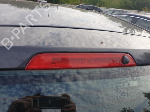 Bremselys Bremselys FORD FIESTA V (JH_, JD_) 1.3 (69 hp) 36961088 36961088